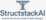 Structstack